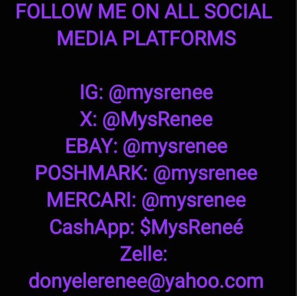 Super Cute Large Pashmina | BLACK ‼️NEW‼️ - Picture 11 of 11